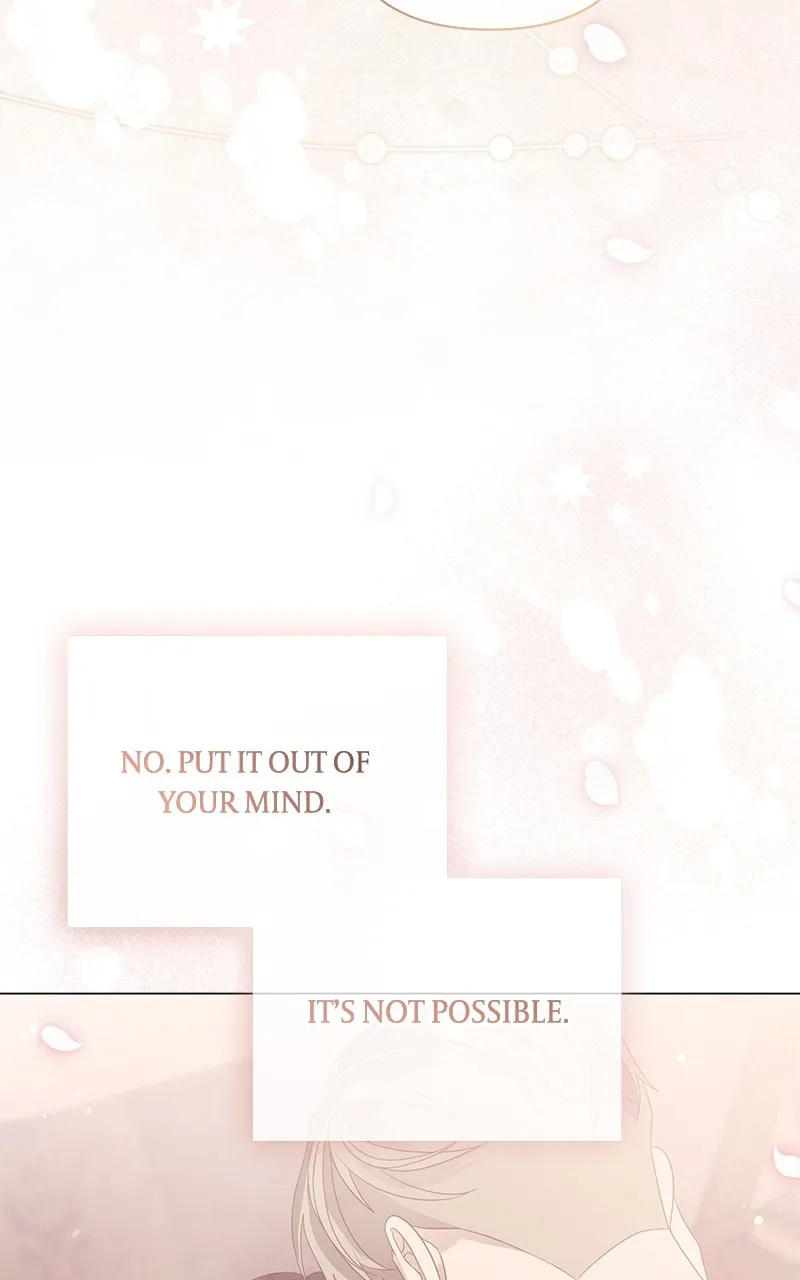 Read Too Late for Regrets chapter 36 image 23 on Lezhin
