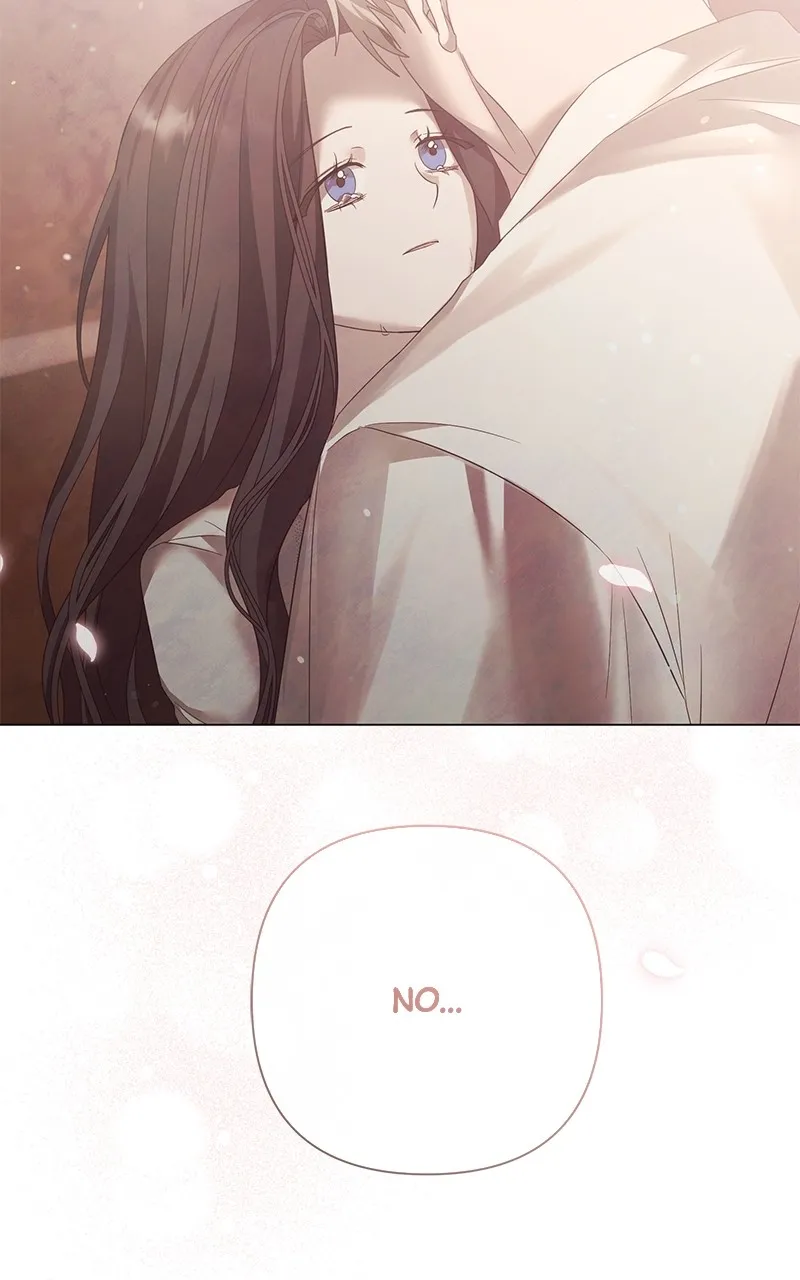 Read Too Late for Regrets chapter 36 image 24 on Lezhin