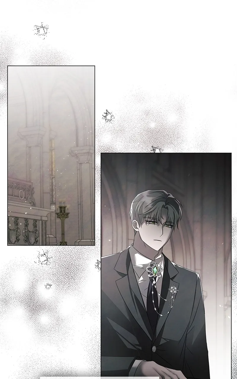 Read Too Late for Regrets chapter 36 image 25 on Lezhin