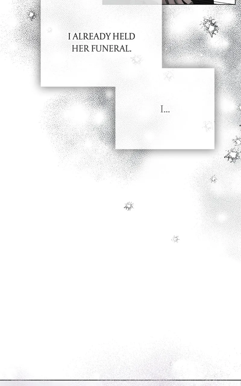 Read Too Late for Regrets chapter 36 image 26 on Lezhin