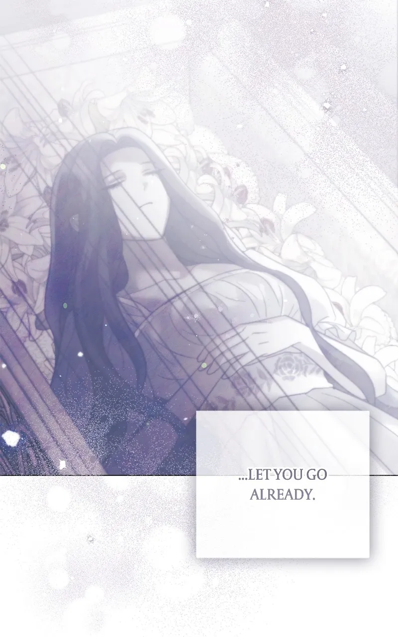 Read Too Late for Regrets chapter 36 image 27 on Lezhin
