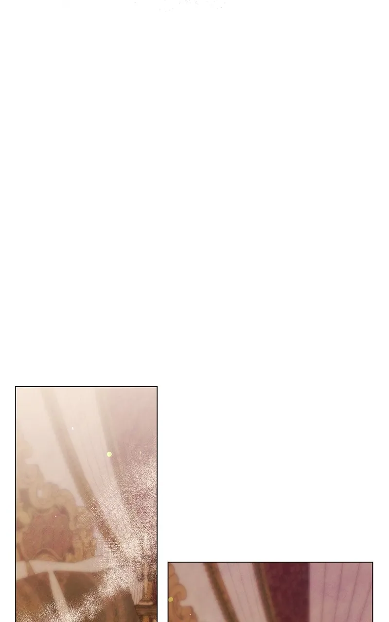 Read Too Late for Regrets chapter 36 image 28 on Lezhin