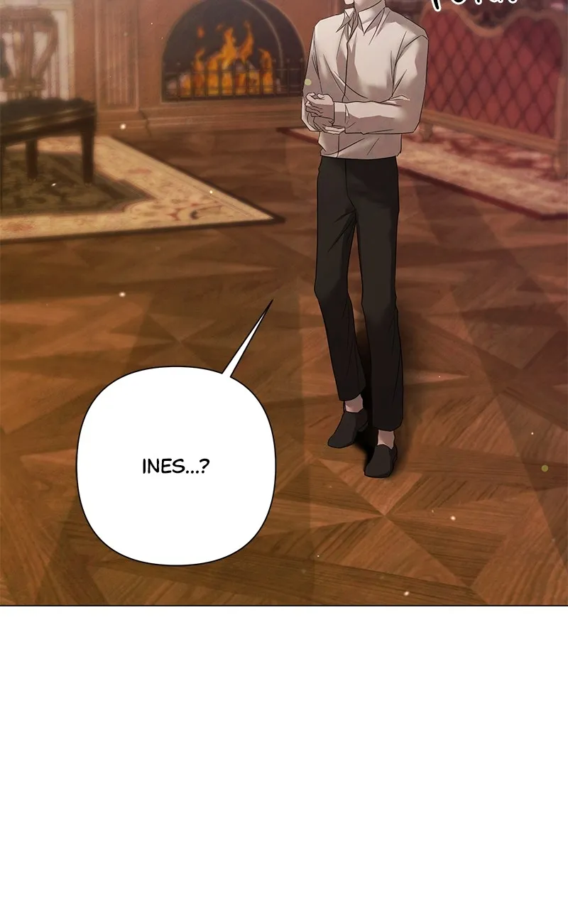 Read Too Late for Regrets chapter 36 image 30 on Lezhin