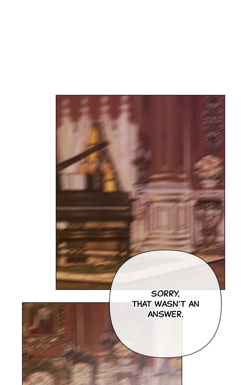 Read Too Late for Regrets chapter 36 image 31 on Lezhin