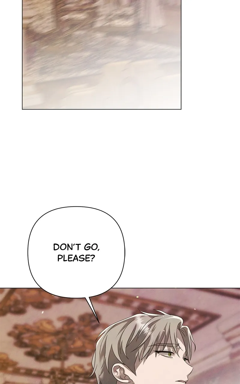 Read Too Late for Regrets chapter 36 image 32 on Lezhin
