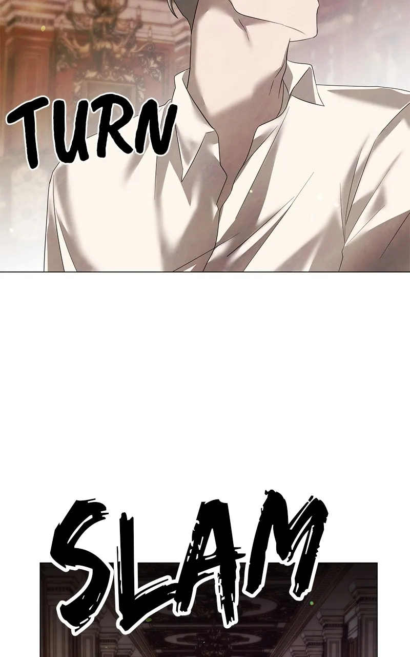 Read Too Late for Regrets chapter 36 image 33 on Lezhin