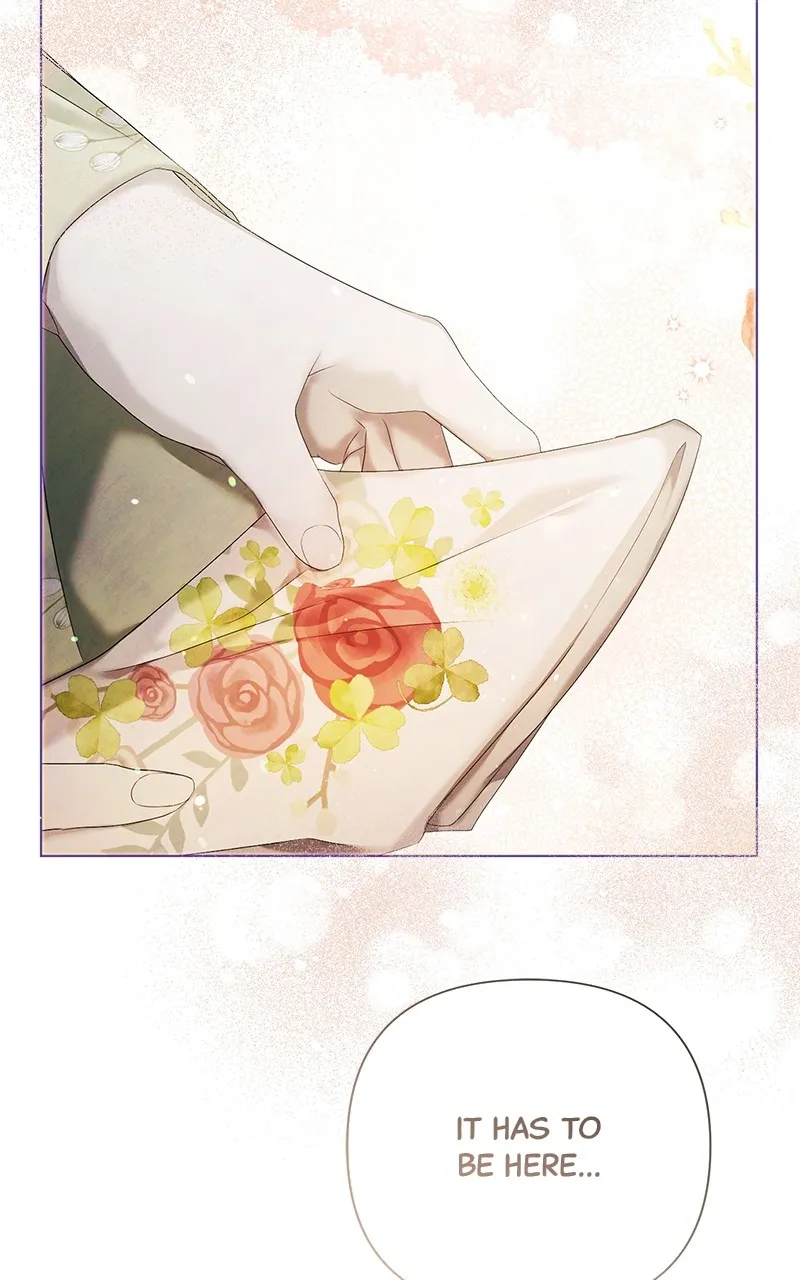 Read Too Late for Regrets chapter 36 image 41 on Lezhin