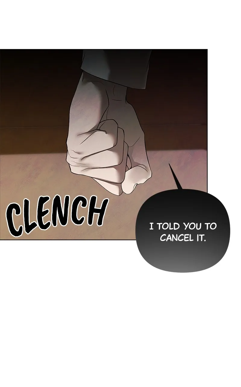 Read Too Late for Regrets chapter 36 image 44 on Lezhin