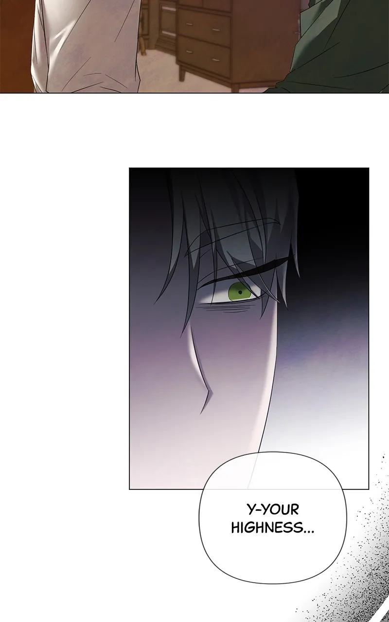 Read Too Late for Regrets chapter 36 image 48 on Lezhin