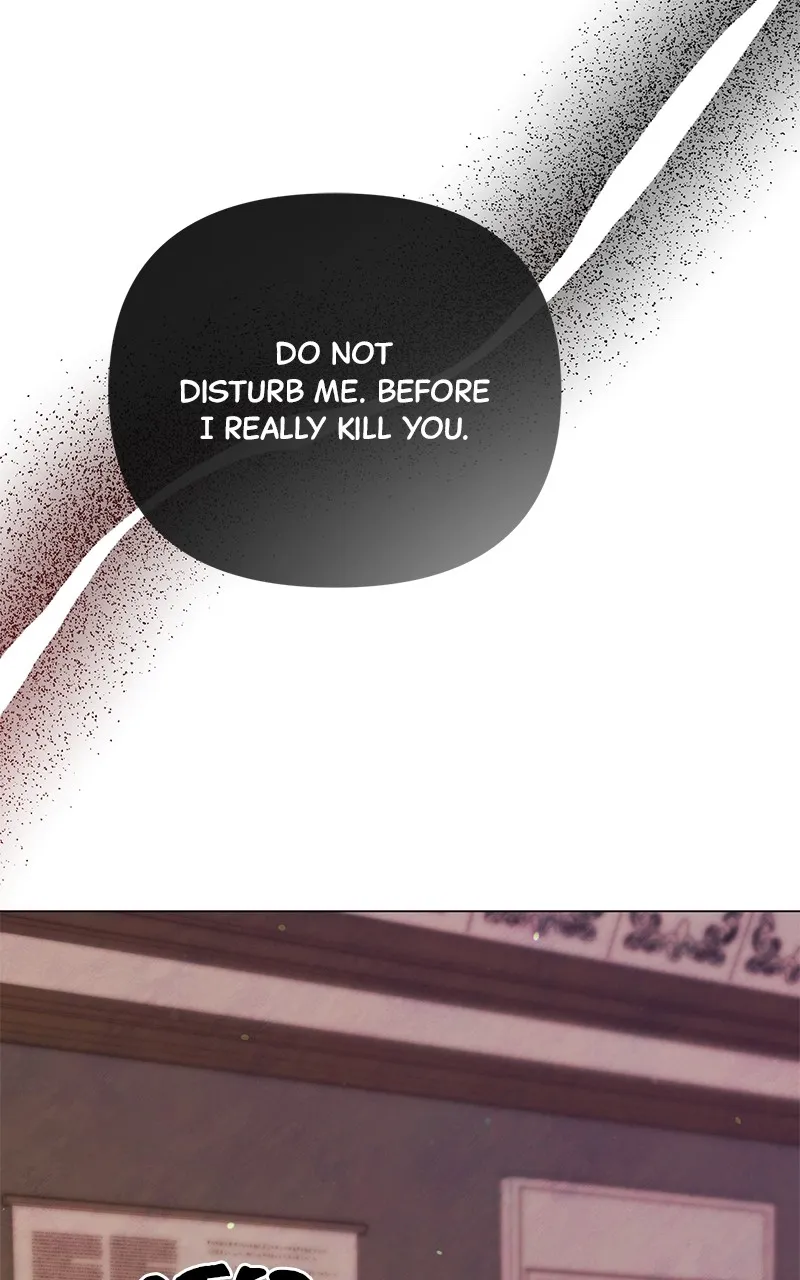 Read Too Late for Regrets chapter 36 image 49 on Lezhin
