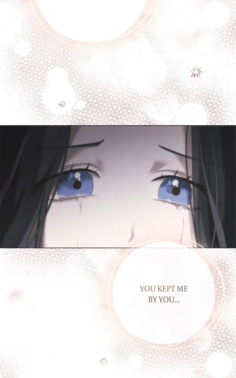 Read Too Late for Regrets chapter 36 image 5 on Lezhin