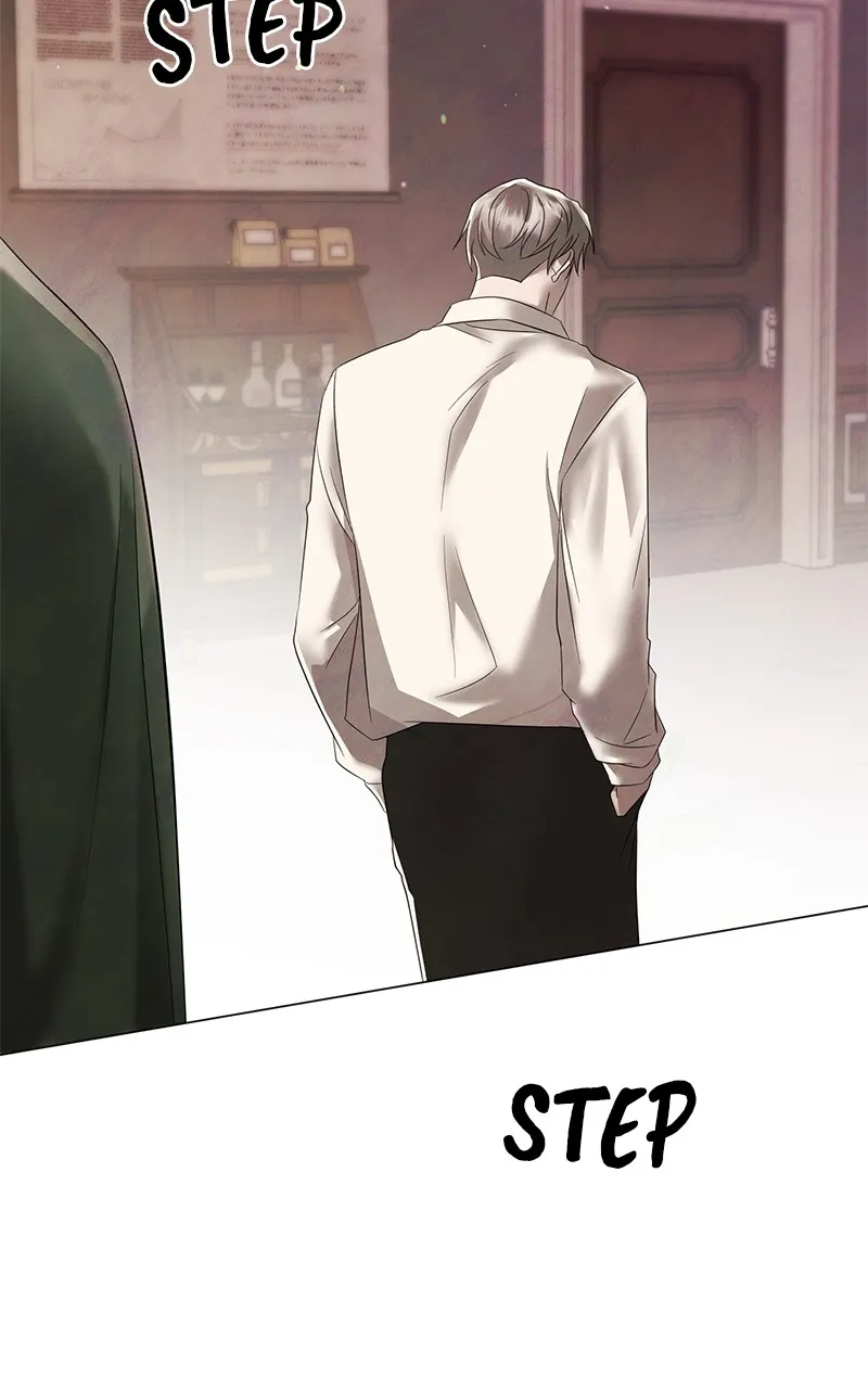 Read Too Late for Regrets chapter 36 image 50 on Lezhin