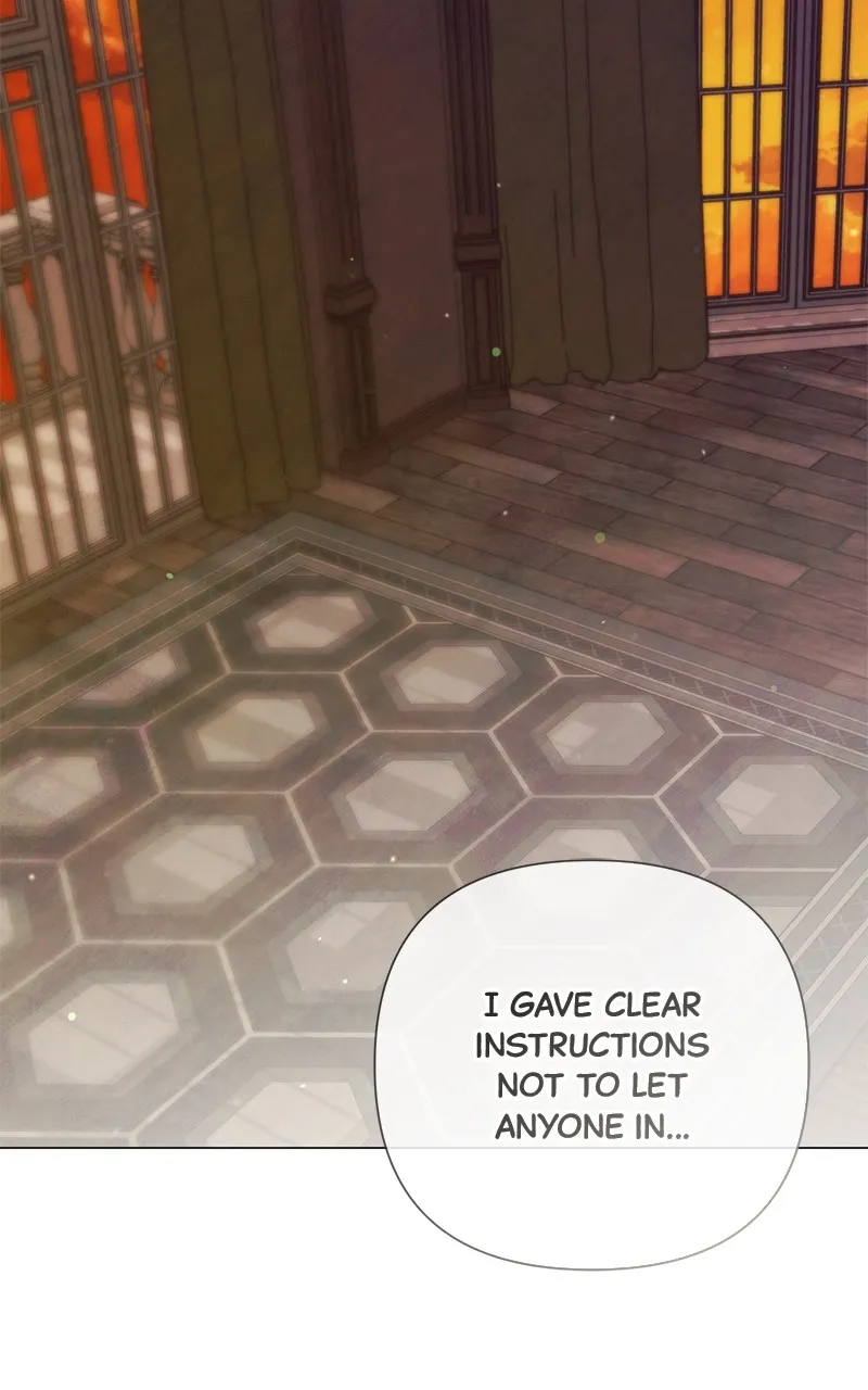 Read Too Late for Regrets chapter 36 image 52 on Lezhin