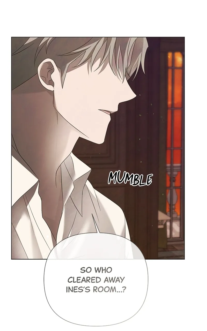 Read Too Late for Regrets chapter 36 image 53 on Lezhin