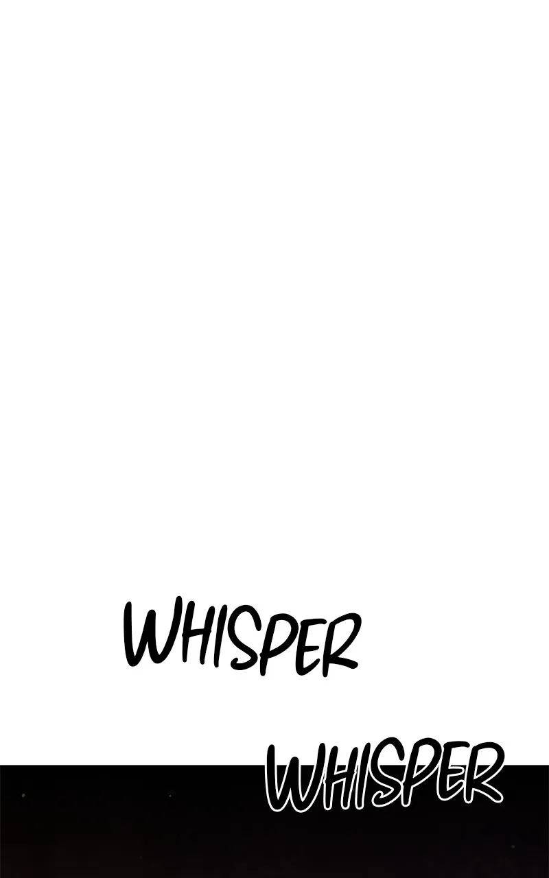 Read Too Late for Regrets chapter 36 image 54 on Lezhin