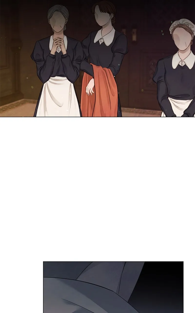 Read Too Late for Regrets chapter 36 image 55 on Lezhin