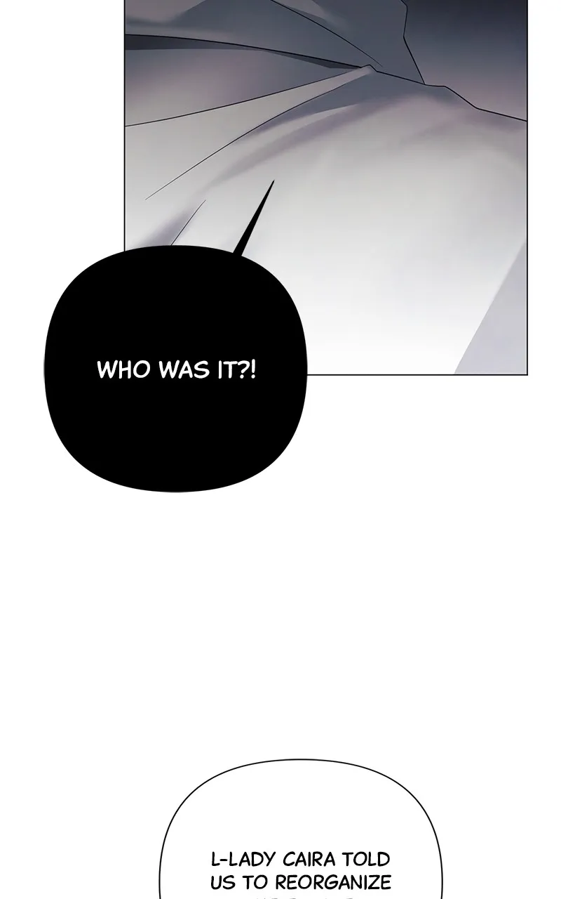 Read Too Late for Regrets chapter 36 image 56 on Lezhin