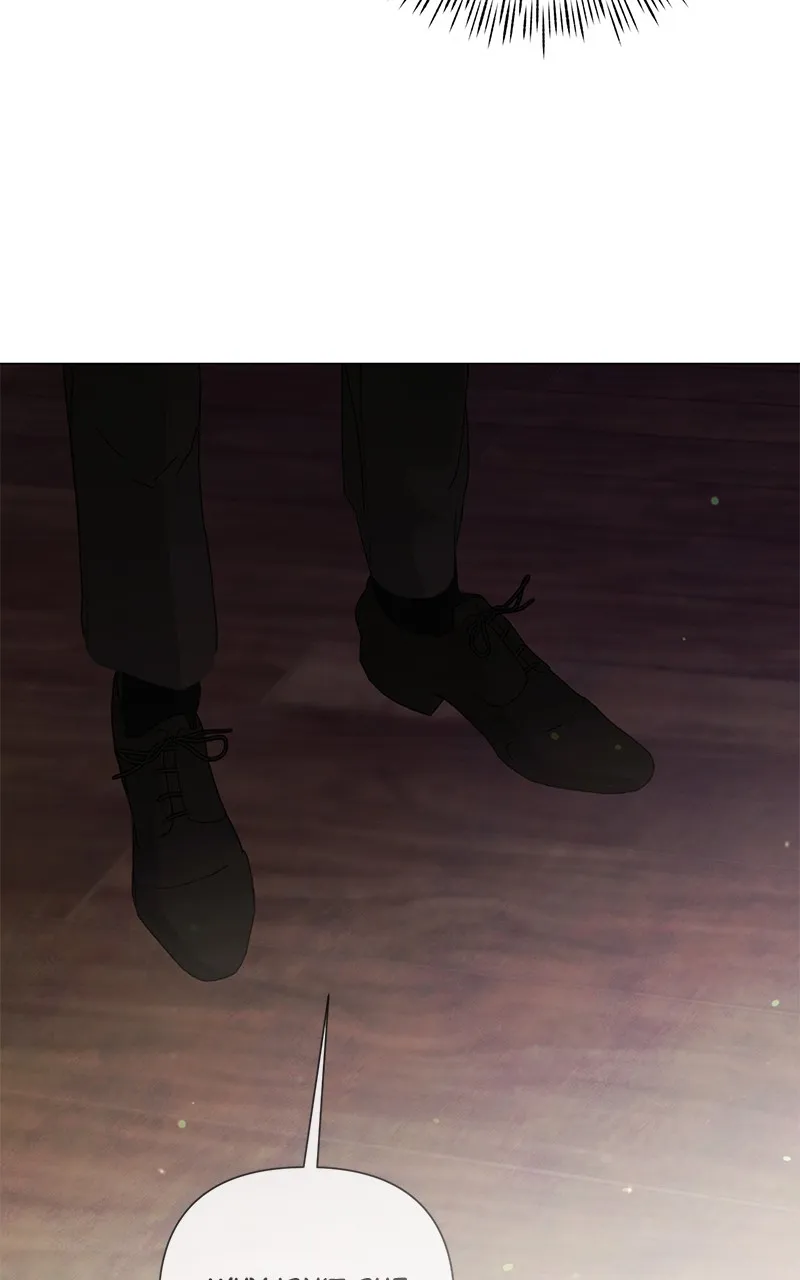 Read Too Late for Regrets chapter 36 image 59 on Lezhin