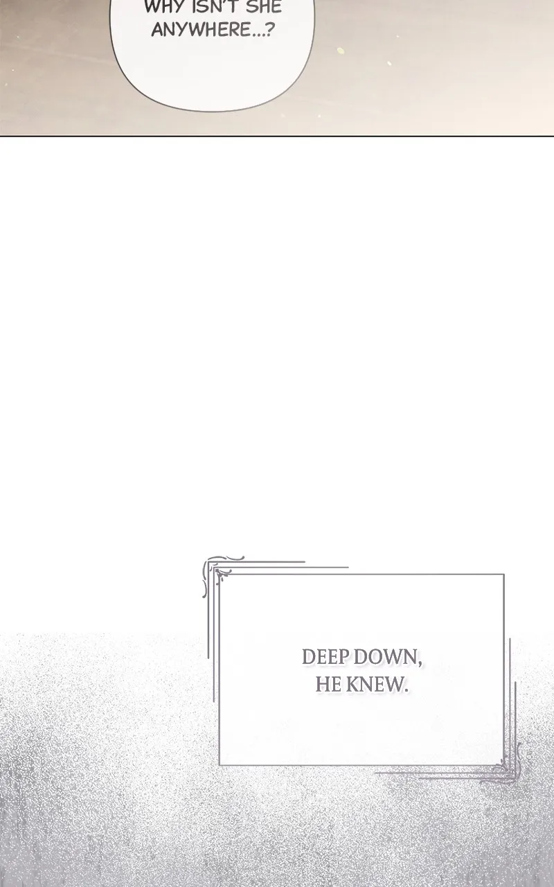 Read Too Late for Regrets chapter 36 image 60 on Lezhin