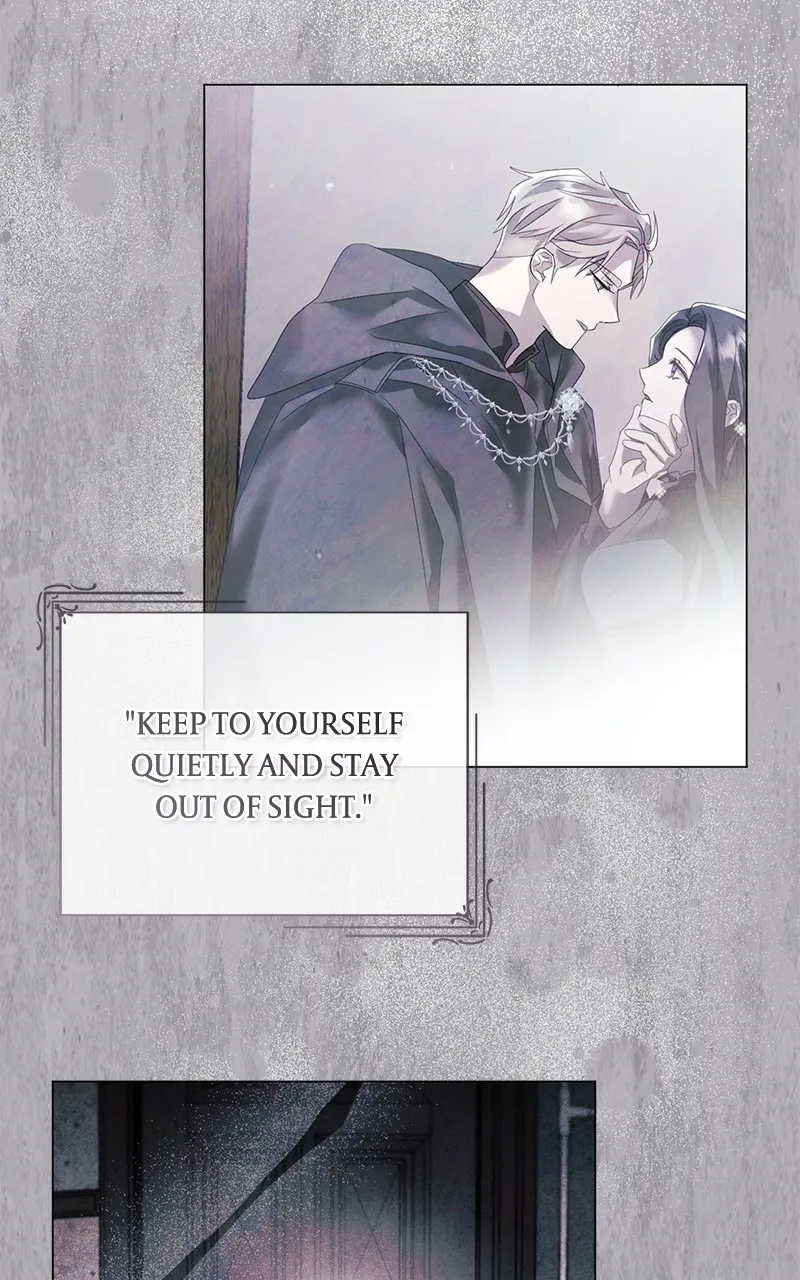 Read Too Late for Regrets chapter 36 image 61 on Lezhin