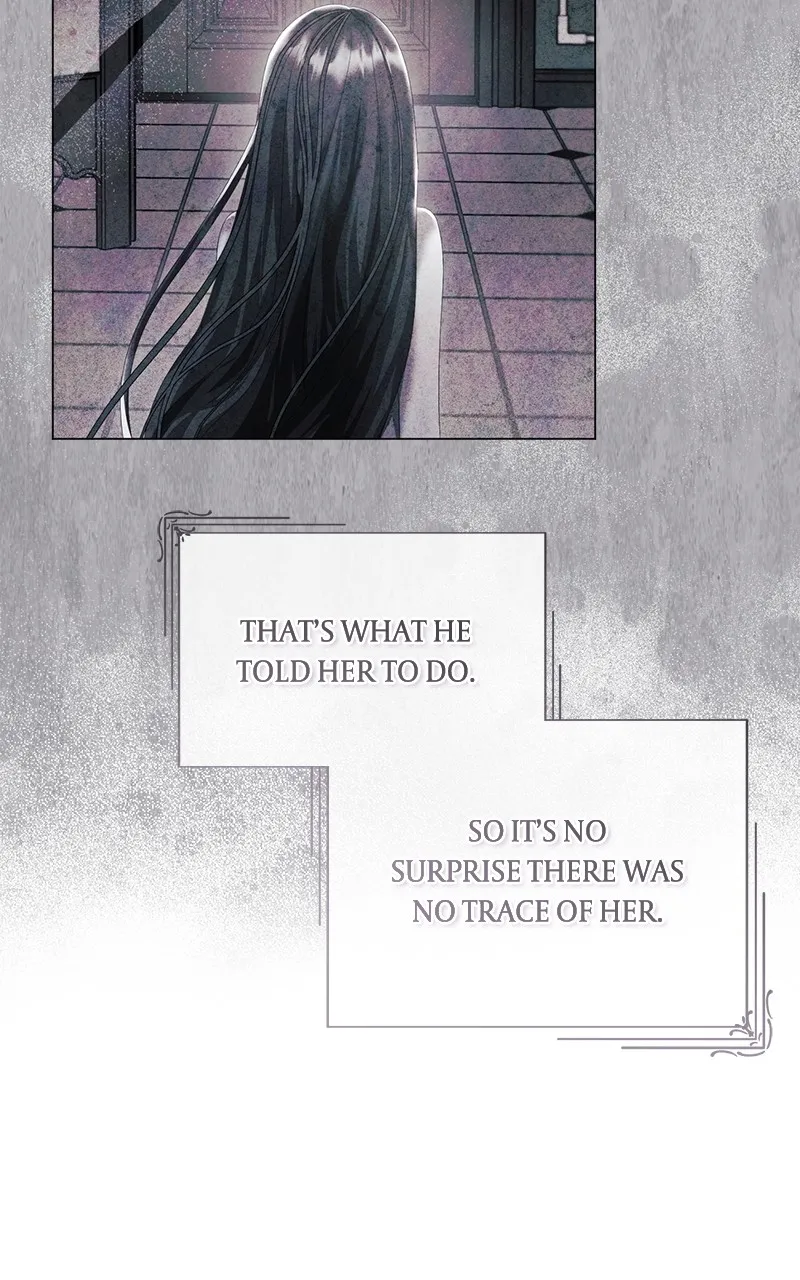 Read Too Late for Regrets chapter 36 image 62 on Lezhin