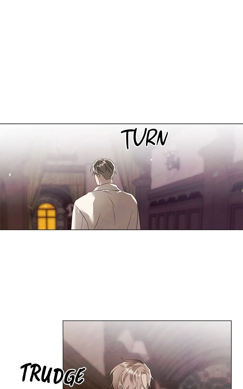 Read Too Late for Regrets chapter 36 image 63 on Lezhin