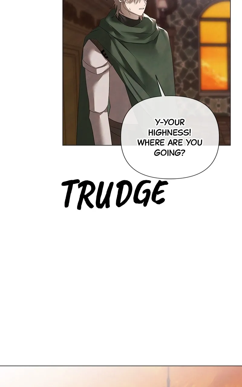 Read Too Late for Regrets chapter 36 image 64 on Lezhin