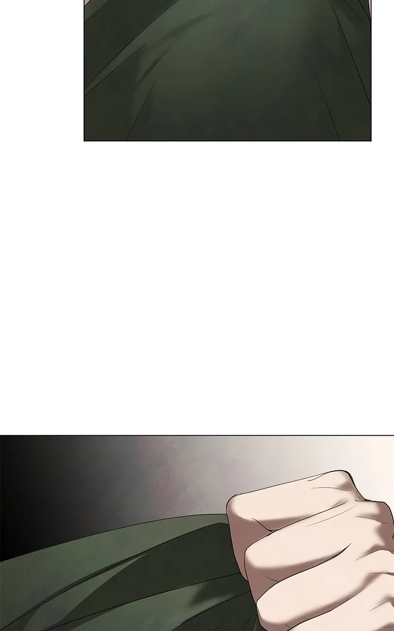 Read Too Late for Regrets chapter 36 image 67 on Lezhin