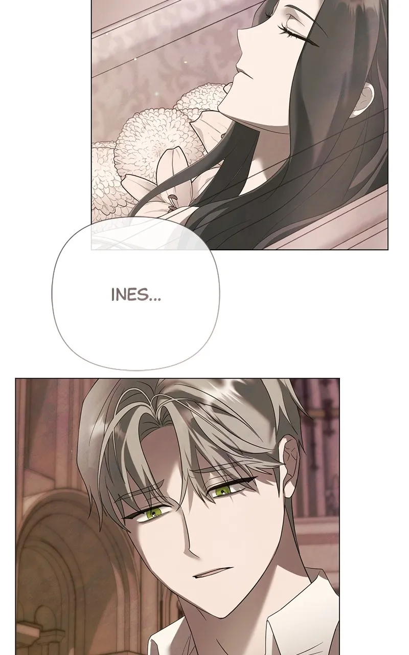 Read Too Late for Regrets chapter 36 image 69 on Lezhin