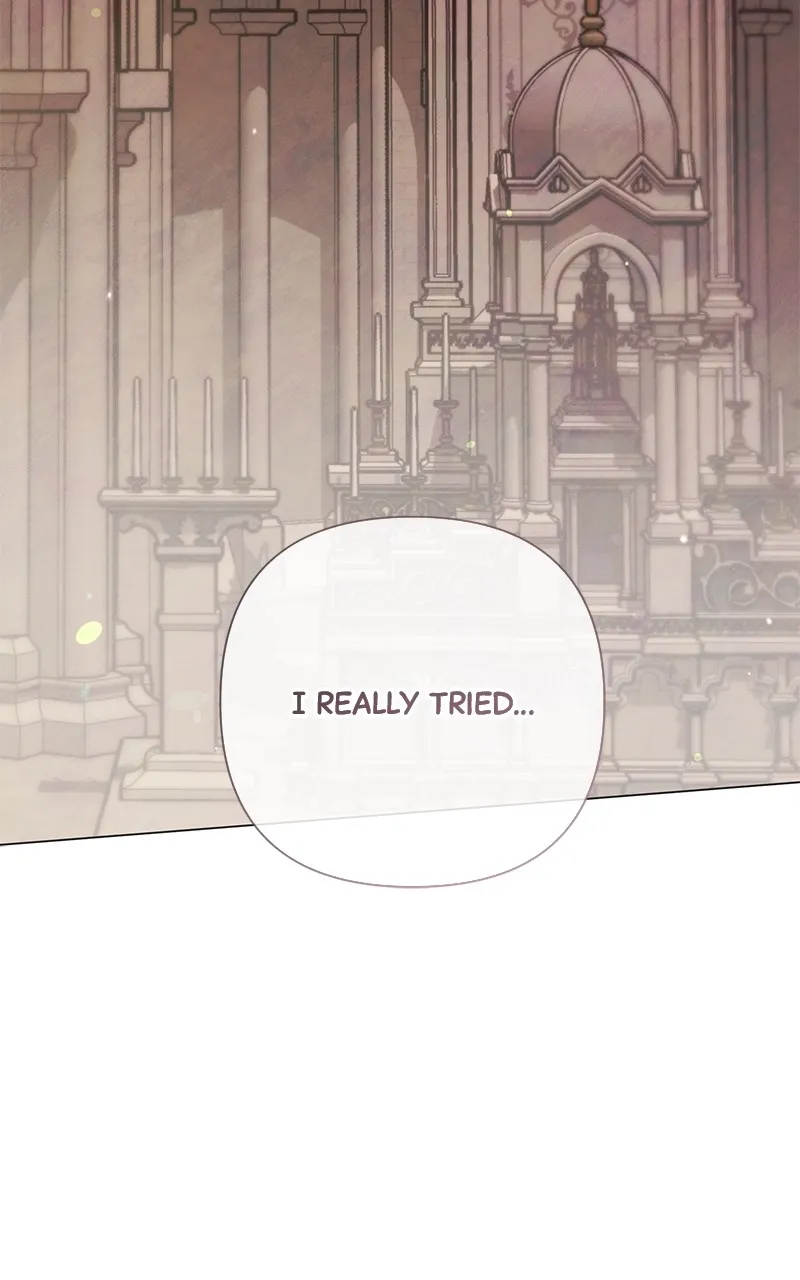 Read Too Late for Regrets chapter 36 image 72 on Lezhin