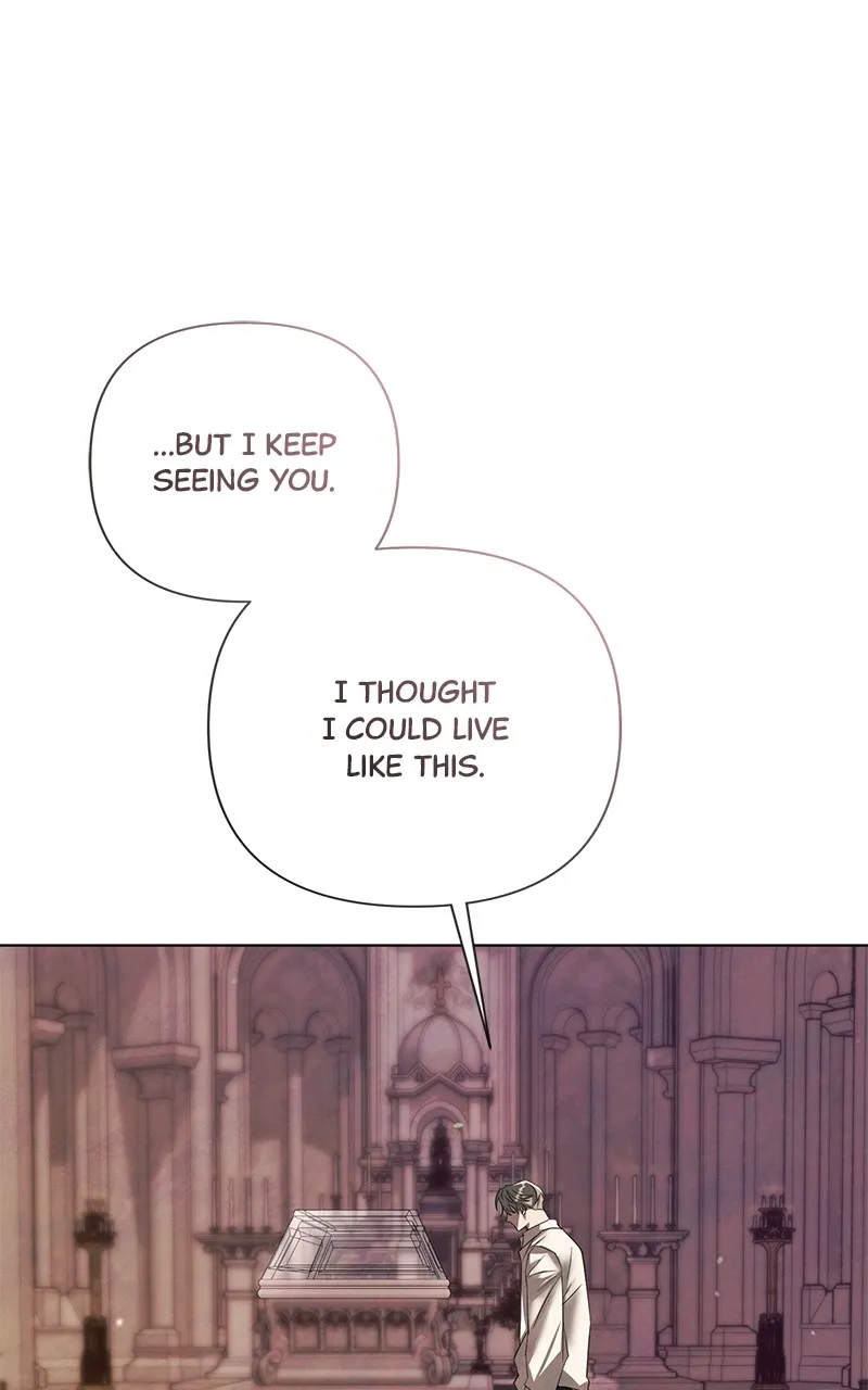 Read Too Late for Regrets chapter 36 image 73 on Lezhin