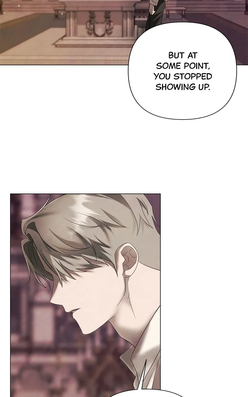 Read Too Late for Regrets chapter 36 image 74 on Lezhin