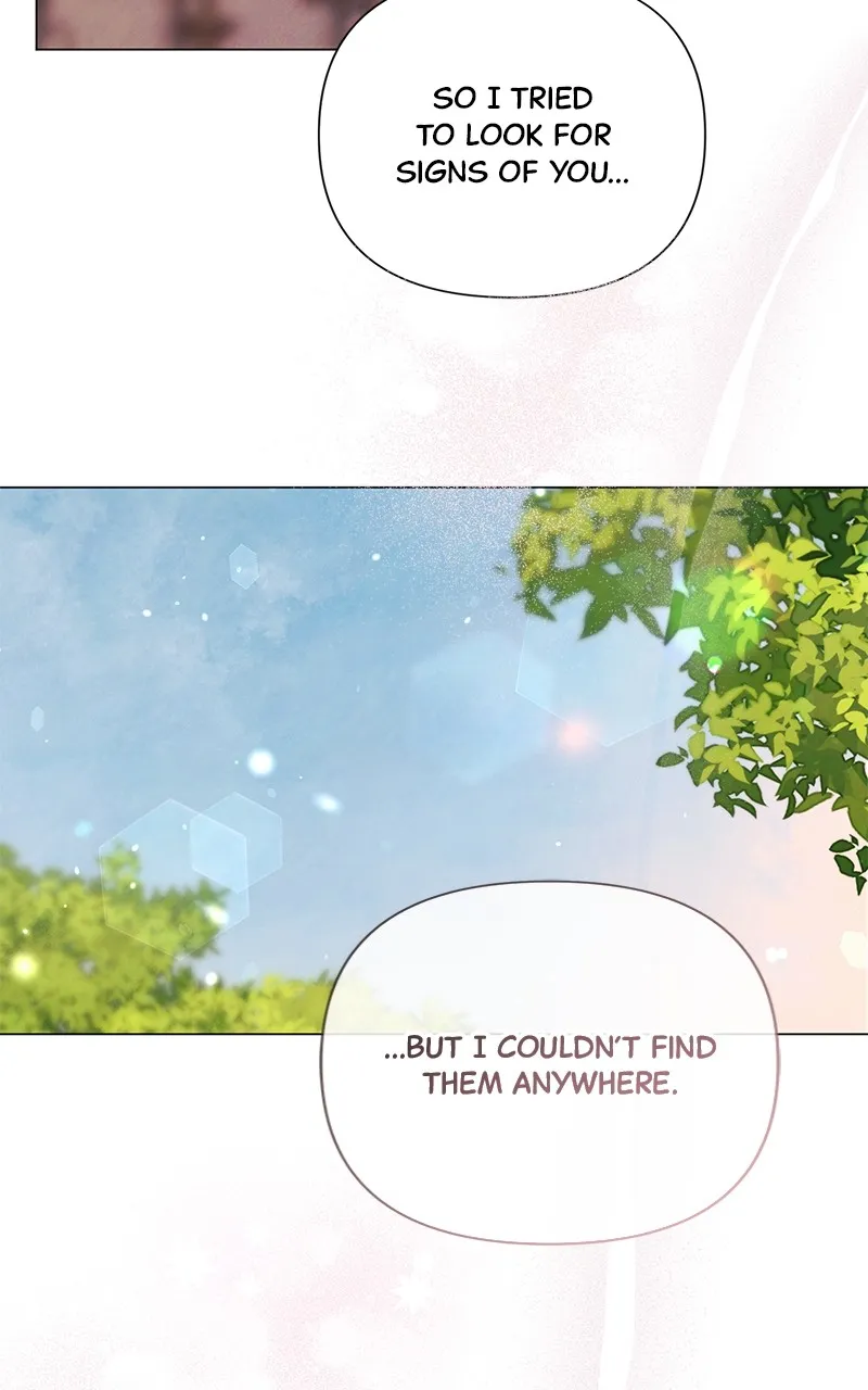 Read Too Late for Regrets chapter 36 image 75 on Lezhin