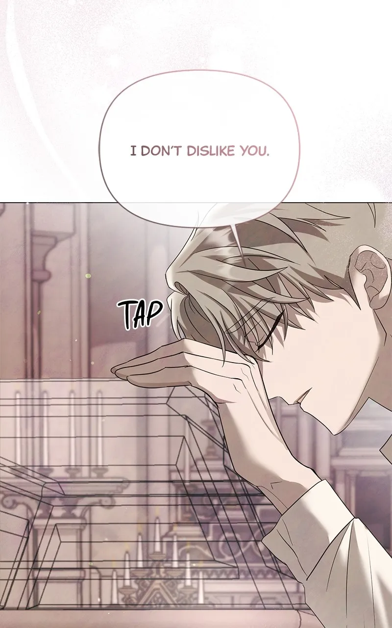 Read Too Late for Regrets chapter 36 image 77 on Lezhin