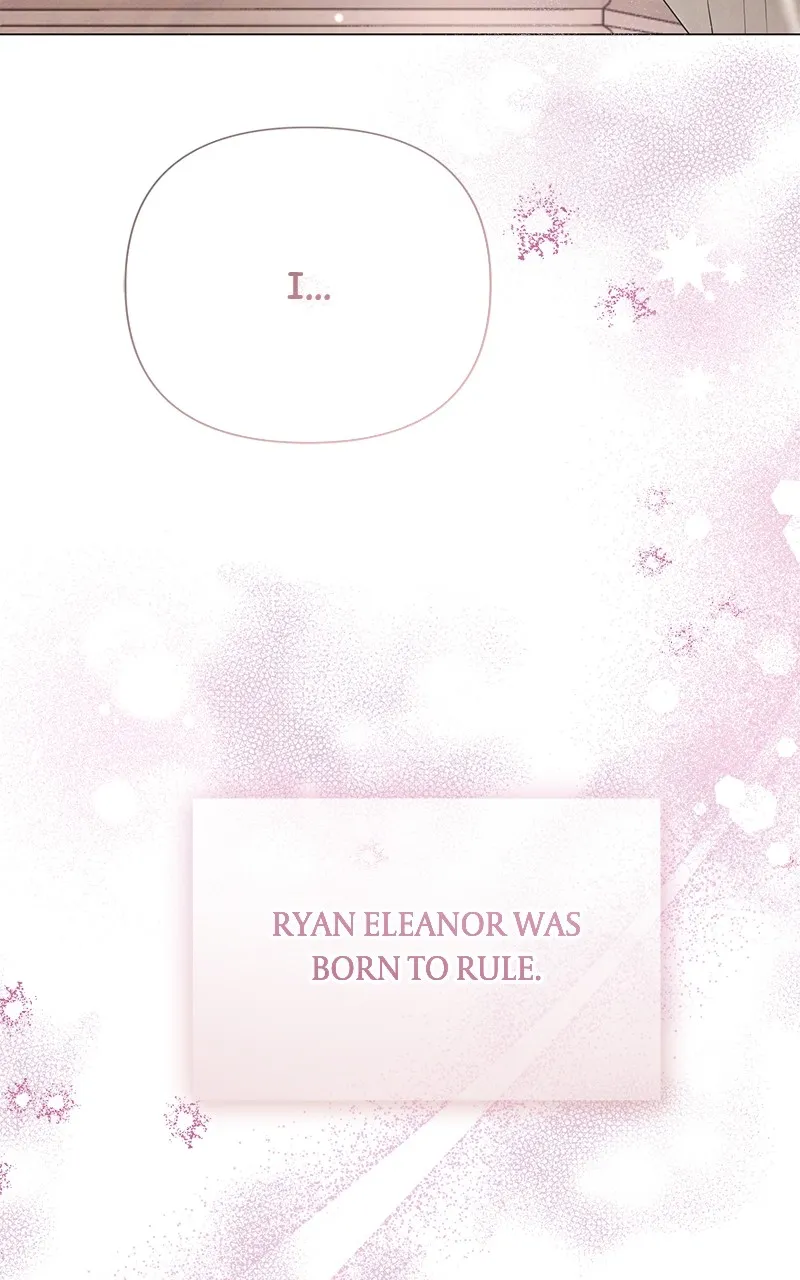 Read Too Late for Regrets chapter 36 image 78 on Lezhin