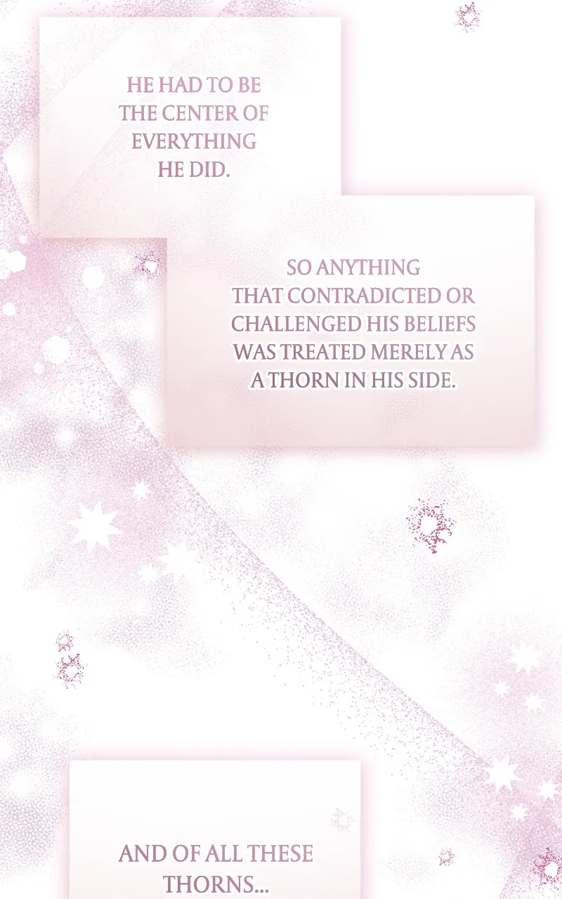 Read Too Late for Regrets chapter 36 image 79 on Lezhin