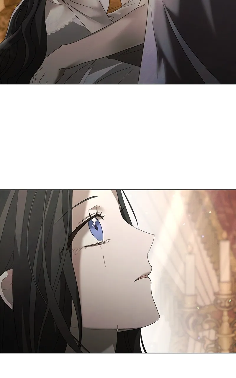 Read Too Late for Regrets chapter 36 image 8 on Lezhin