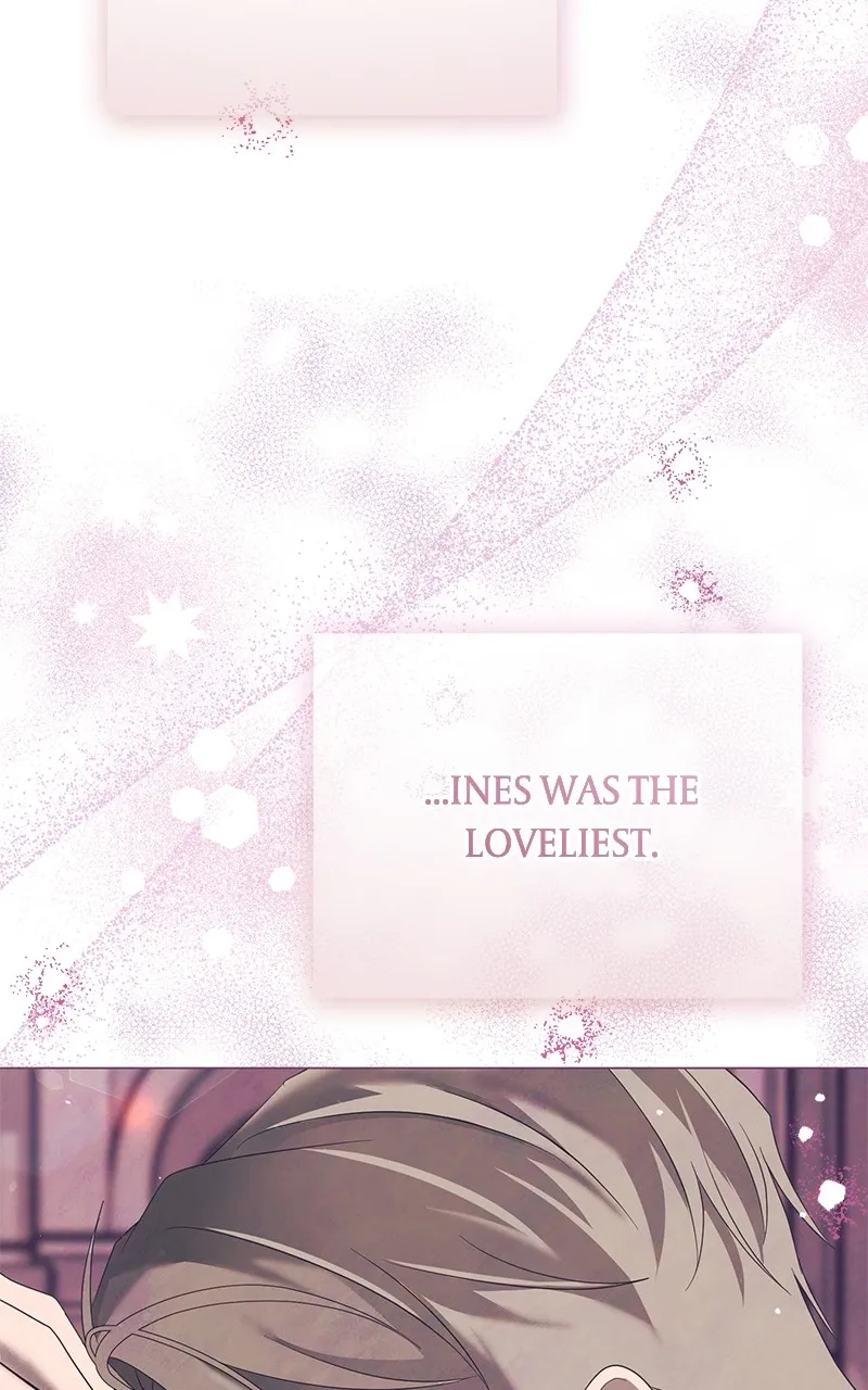 Read Too Late for Regrets chapter 36 image 80 on Lezhin
