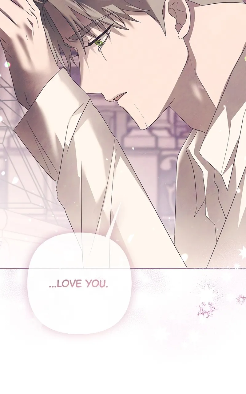 Read Too Late for Regrets chapter 36 image 81 on Lezhin