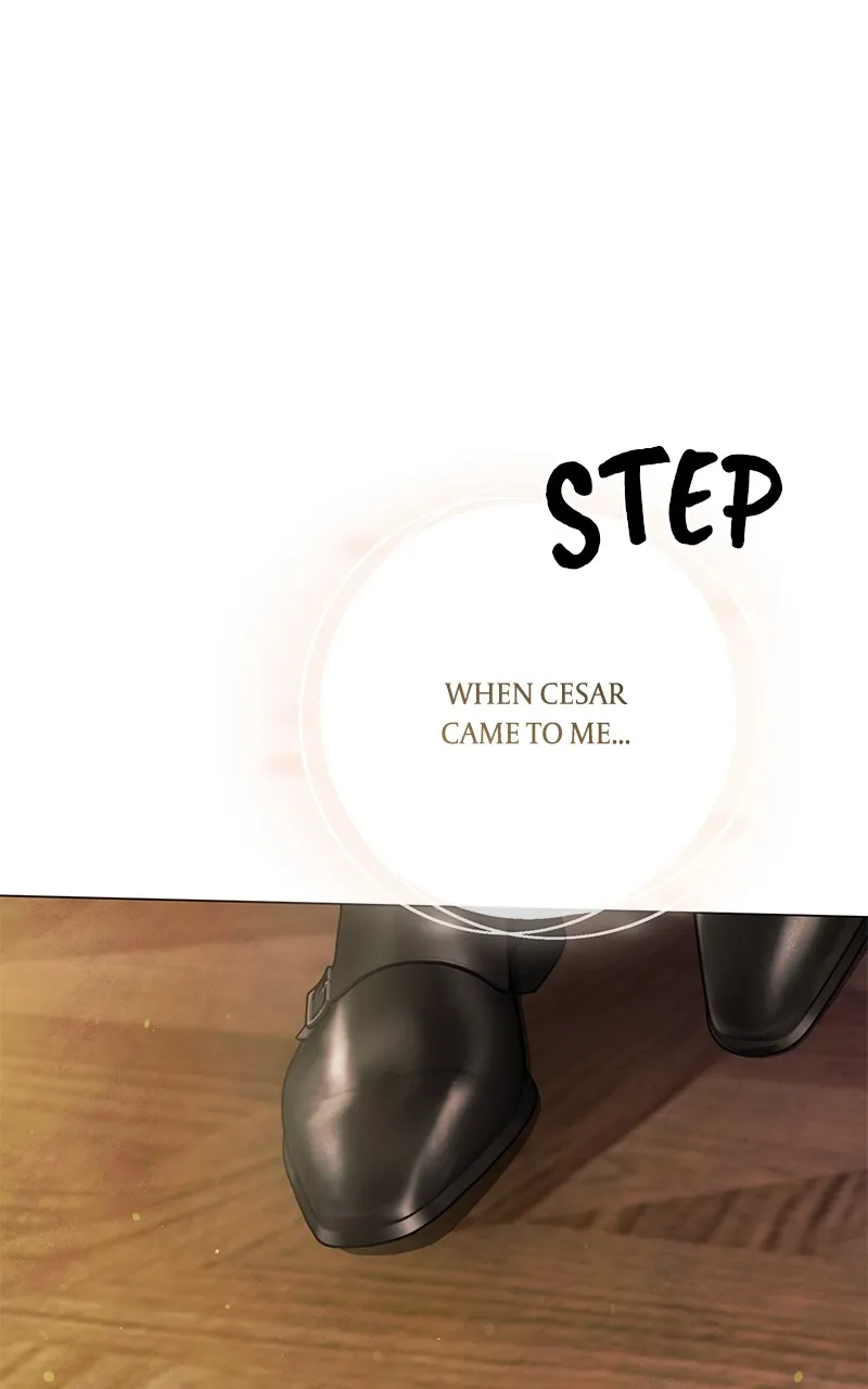 Read Too Late for Regrets chapter 36 image 9 on Lezhin