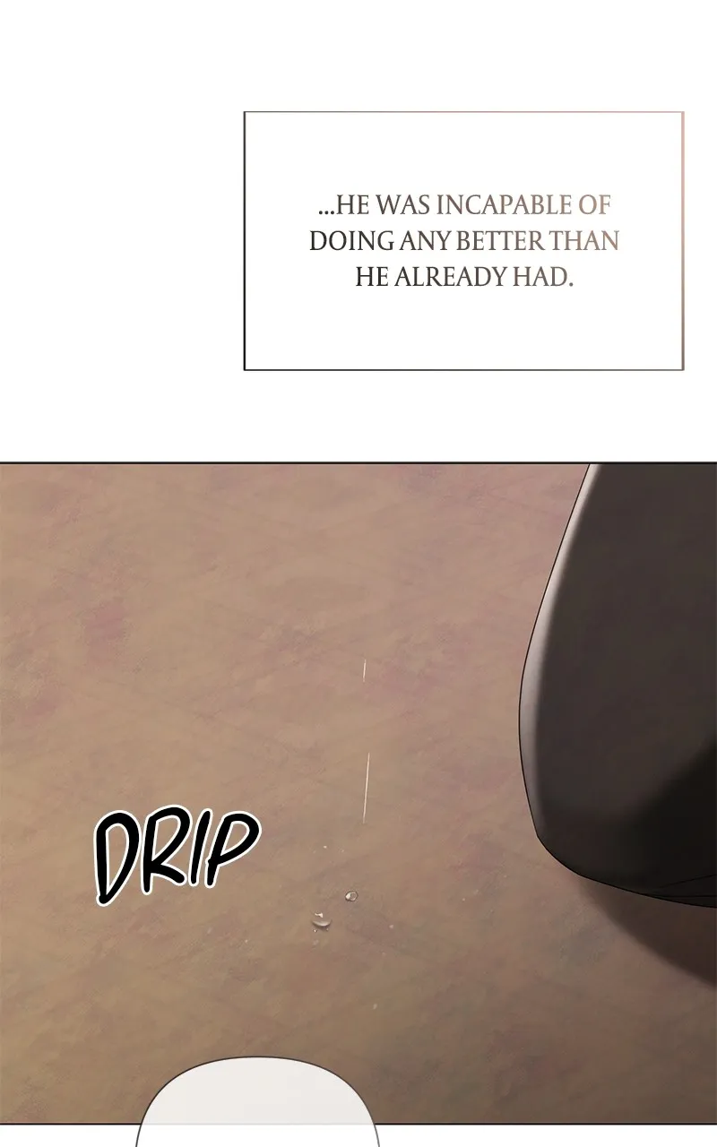 Read Too Late for Regrets chapter 37 image 10 on Lezhin