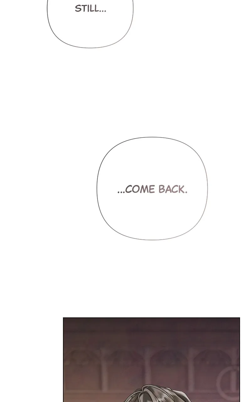 Read Too Late for Regrets chapter 37 image 11 on Lezhin