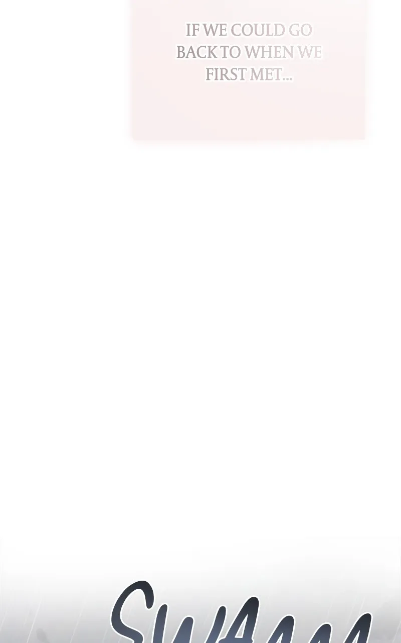 Read Too Late for Regrets chapter 37 image 14 on Lezhin