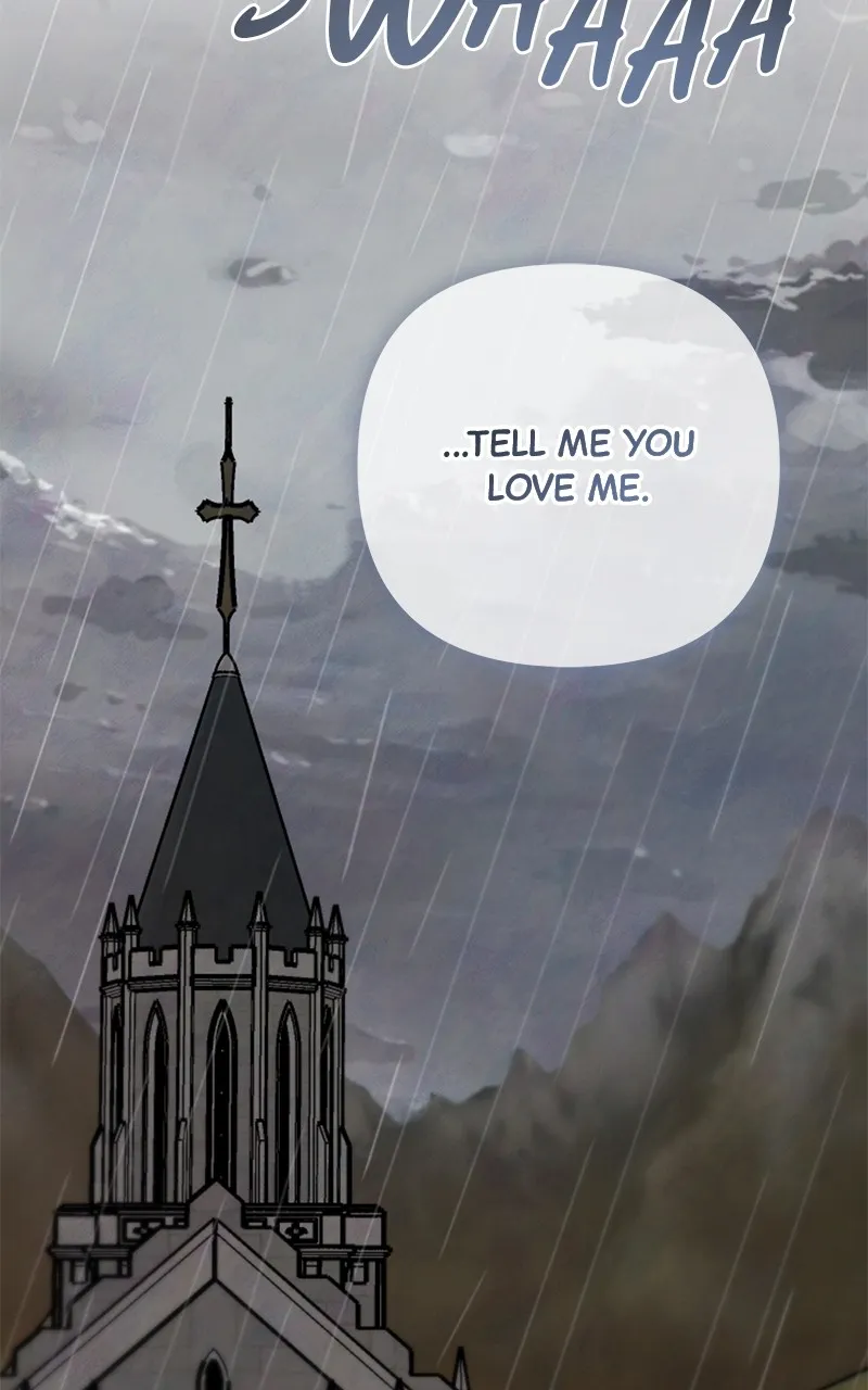 Read Too Late for Regrets chapter 37 image 15 on Lezhin