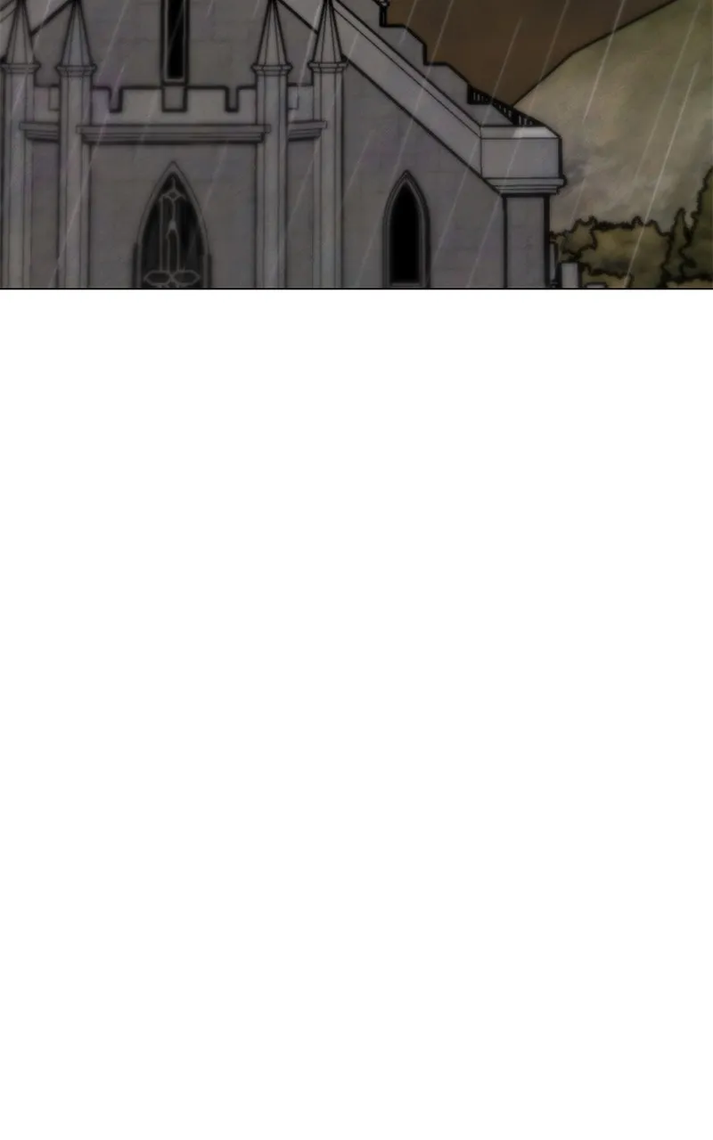 Read Too Late for Regrets chapter 37 image 16 on Lezhin