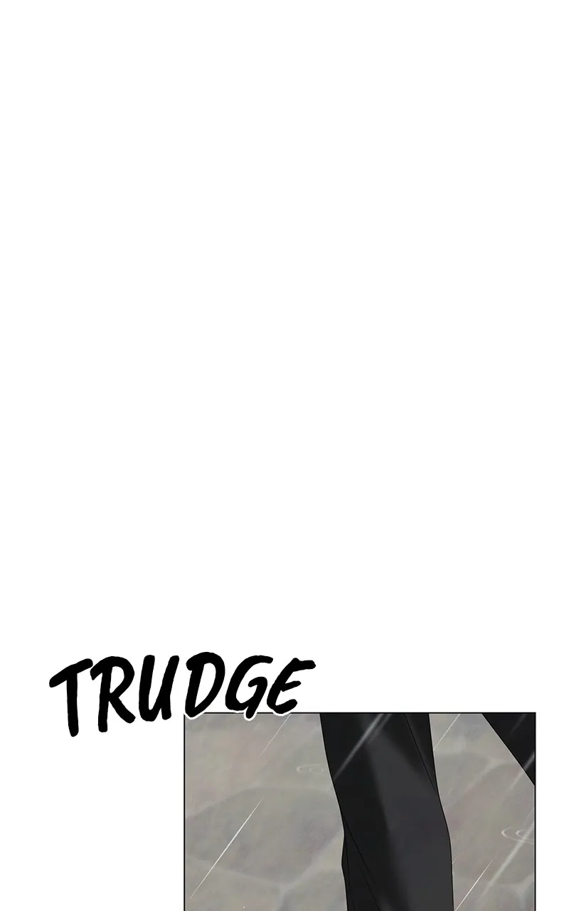 Read Too Late for Regrets chapter 37 image 17 on Lezhin