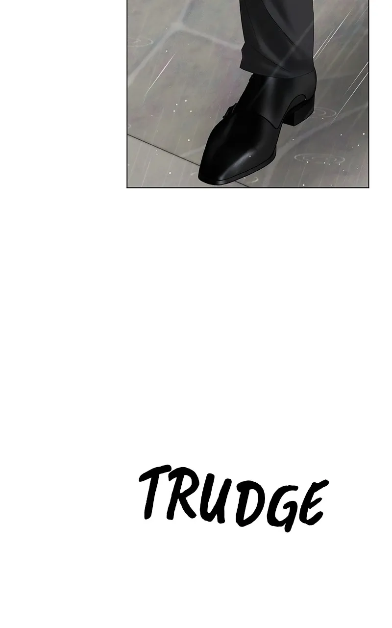 Read Too Late for Regrets chapter 37 image 18 on Lezhin