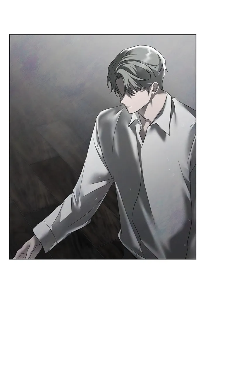 Read Too Late for Regrets chapter 37 image 19 on Lezhin