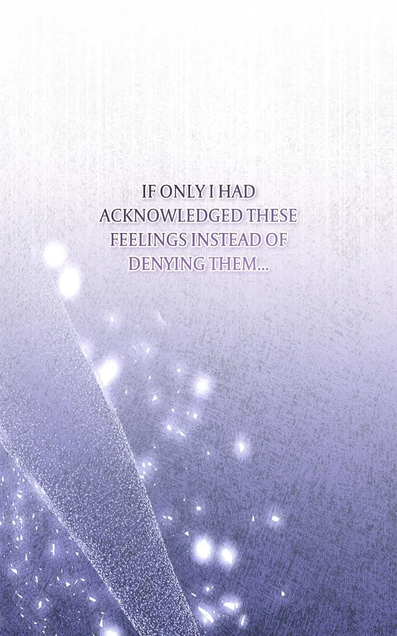 Read Too Late for Regrets chapter 37 image 2 on Lezhin