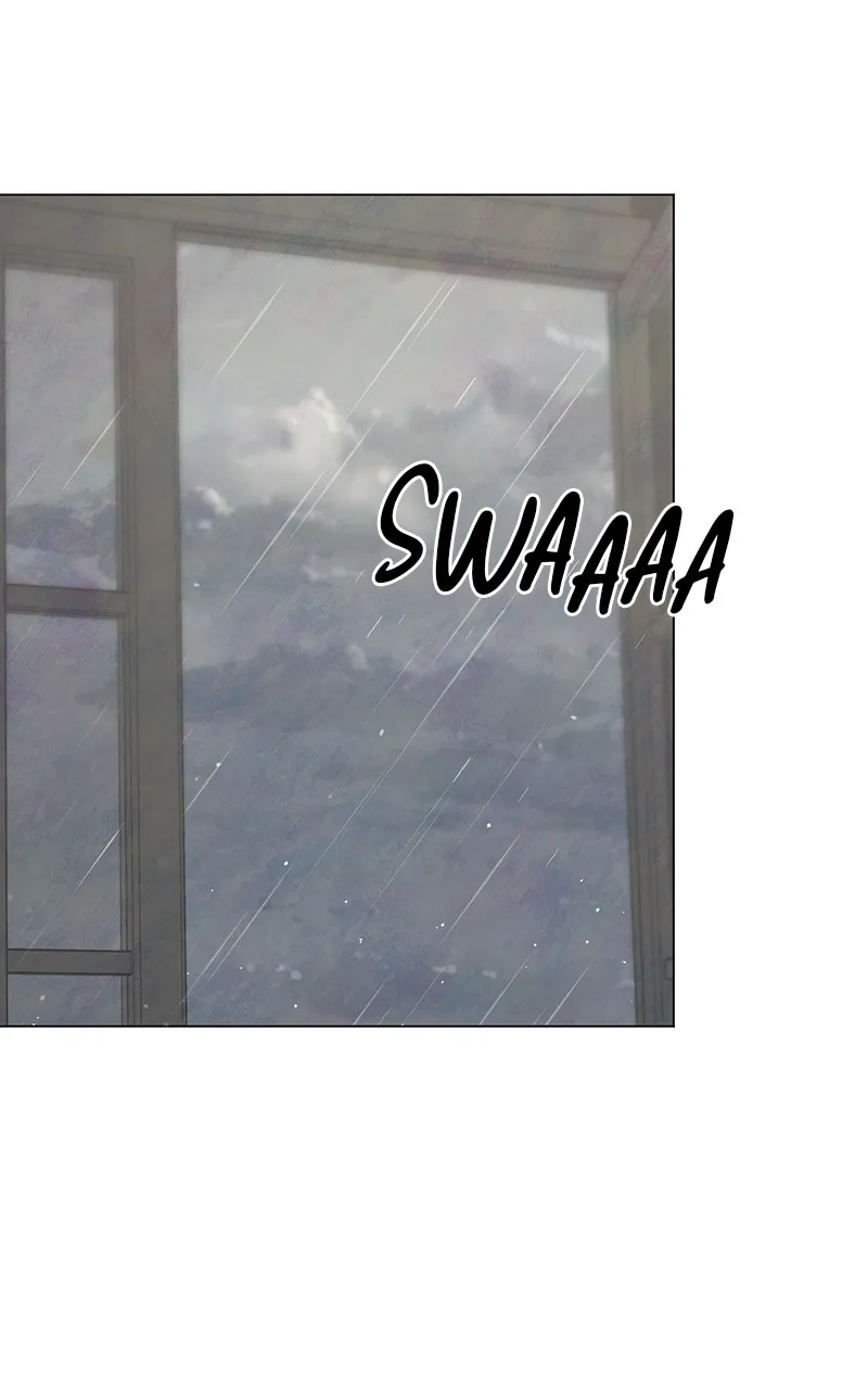 Read Too Late for Regrets chapter 37 image 22 on Lezhin